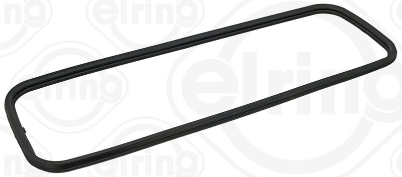 ELRING 557.910 Gasket, oil sump