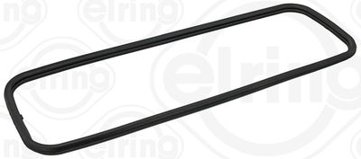 Gasket, oil sump ELRING 557.910