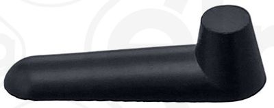 Seal, injector holder ELRING 558.060