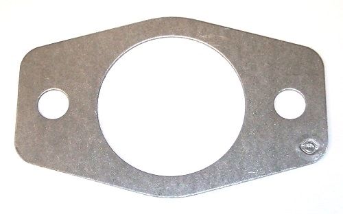ELRING 558.192 Gasket, exhaust manifold