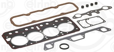 Gasket Kit, cylinder head ELRING 558.576