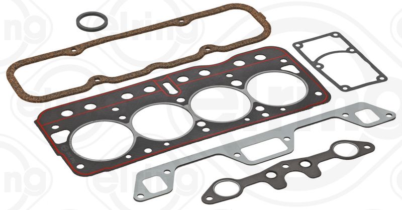 ELRING 558.584 Gasket Kit, cylinder head