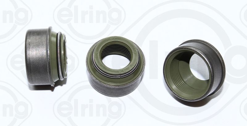 ELRING 558.810 Seal Ring, valve stem