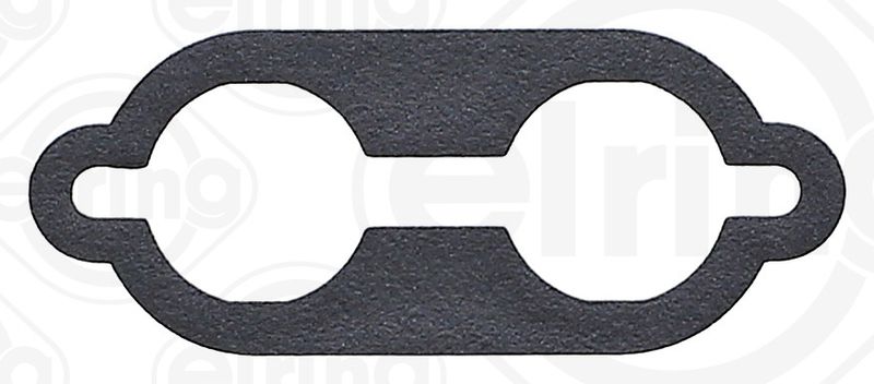 ELRING 558.830 Seal