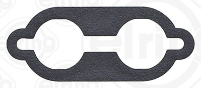 Seal ELRING 558.830