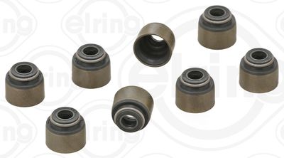 Seal Set, valve stem ELRING 558.850