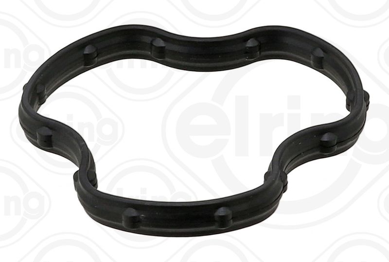 ELRING 558.100 Seal