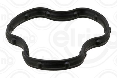 Seal ELRING 558.100