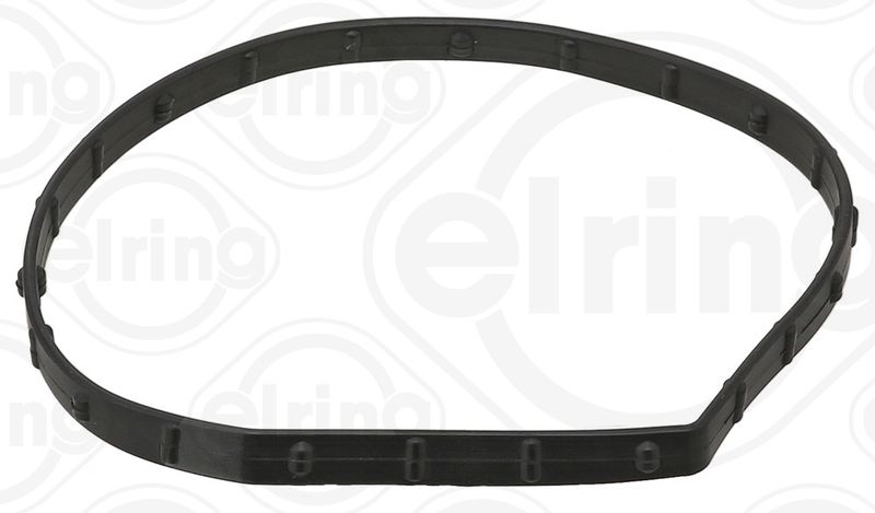 ELRING 558.280 Gasket, water pump