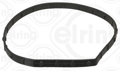 Gasket, water pump ELRING 558.280