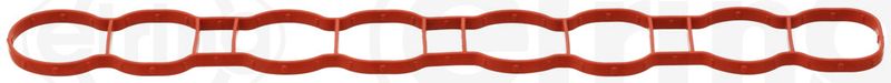 ELRING 558.460 Gasket, intake manifold