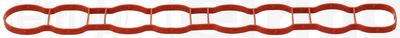 Gasket, intake manifold ELRING 558.460