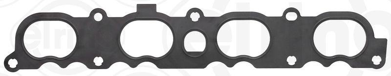 ELRING 558.510 Gasket, intake manifold