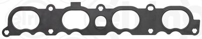 Gasket, intake manifold ELRING 558.510