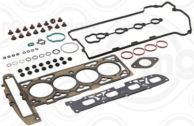 Gasket Kit, cylinder head ELRING 558.880