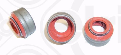 ELRING 558.910 Seal Ring, valve stem