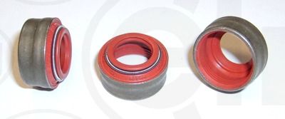 ELRING 558.930 Seal Ring, valve stem