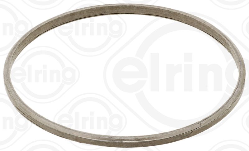 ELRING 559.190 Gasket, exhaust pipe