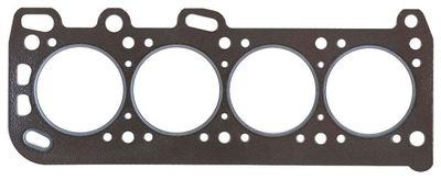 Gasket, cylinder head ELRING 559.980
