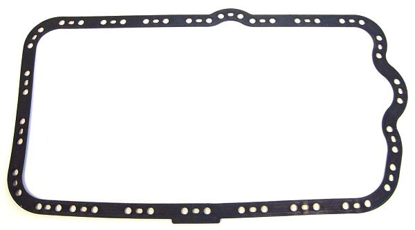 ELRING 559.020 Gasket, oil sump