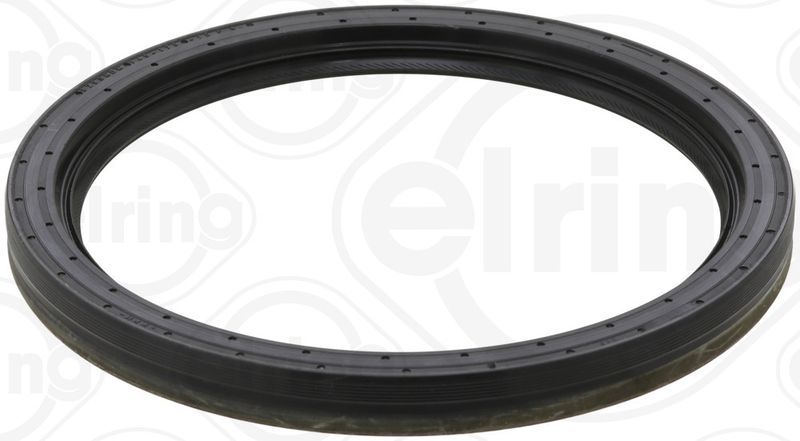 ELRING 559.030 Shaft Seal, crankshaft
