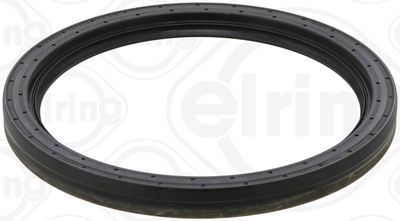 Shaft Seal, crankshaft ELRING 559.030