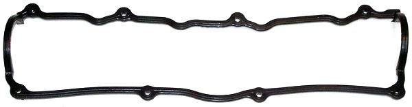 ELRING 559.059 Gasket, cylinder head cover