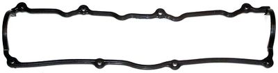 Gasket, cylinder head cover ELRING 559.059
