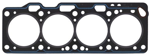 ELRING 559.336 Gasket, cylinder head