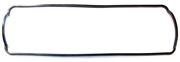 ELRING 559.431 Gasket, cylinder head cover