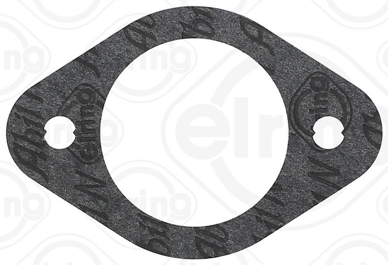 ELRING 559.486 Seal, suspension strut support mount