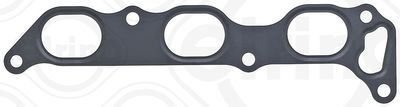 Gasket, intake manifold ELRING 559.850
