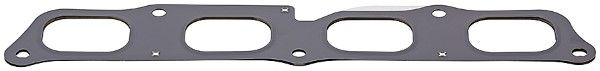 ELRING 560.000 Gasket, exhaust manifold