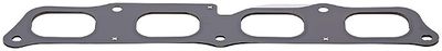 Gasket, exhaust manifold ELRING 560.000