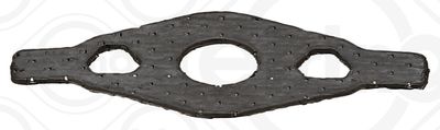 Gasket, secondary air valve ELRING 560.040