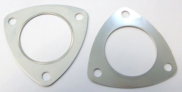 ELRING 560.392 Gasket, exhaust pipe