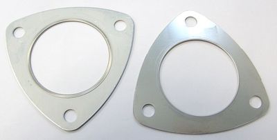 Gasket, exhaust pipe ELRING 560.392