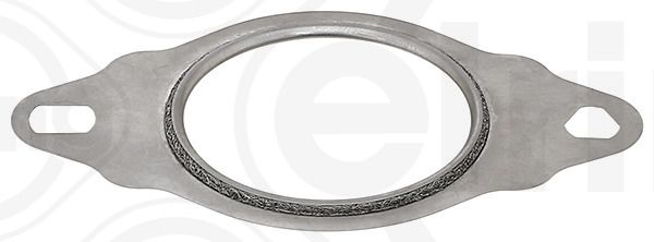 ELRING 560.510 Gasket, exhaust pipe