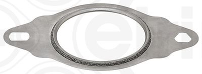 Gasket, exhaust pipe ELRING 560.510