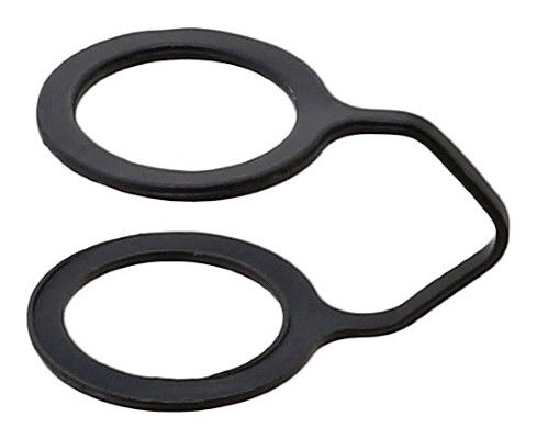 ELRING 560.610 Seal, water connector (charger)
