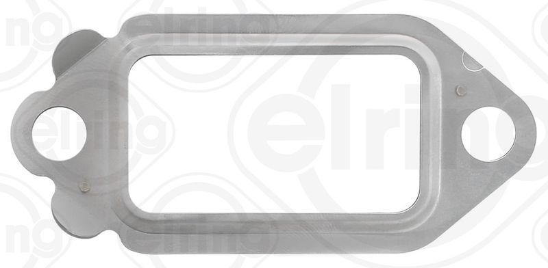 ELRING 560.660 Gasket, EGR valve
