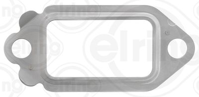 Gasket, EGR valve ELRING 560.660