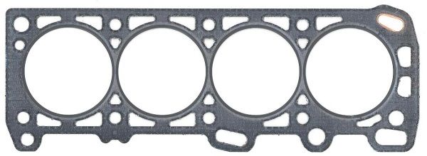 ELRING 560.015 Gasket, cylinder head