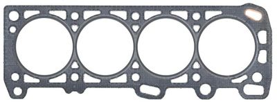 Gasket, cylinder head ELRING 560.015