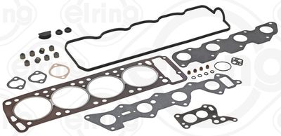 Gasket Kit, cylinder head ELRING 560.031
