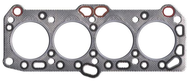 ELRING 560.066 Gasket, cylinder head