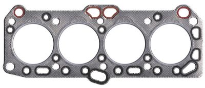 Gasket, cylinder head ELRING 560.066