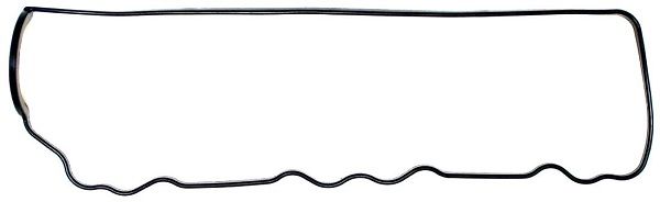 ELRING 560.073 Gasket, cylinder head cover
