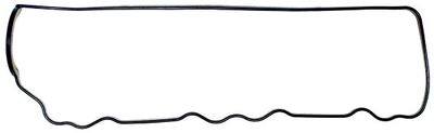 Gasket, cylinder head cover ELRING 560.073