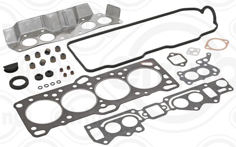 ELRING 560.155 Gasket Kit, cylinder head